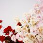 Photo of Larkin Floral