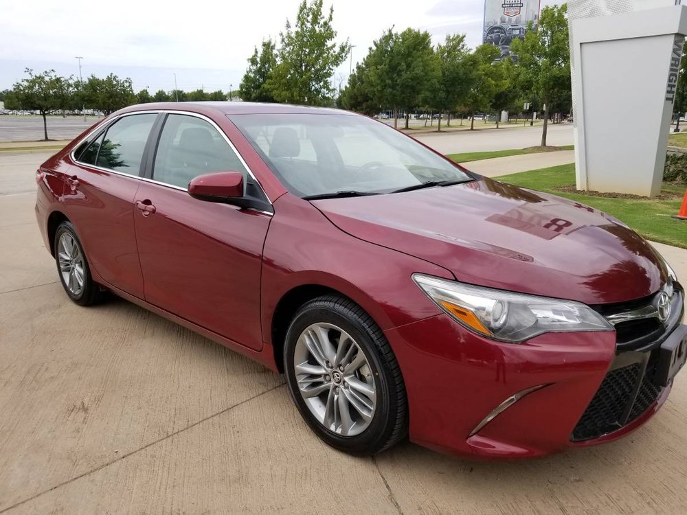 AFFORDABLE ENGINE EXCHANGE Updated May 2024 57 Photos & 27 Reviews