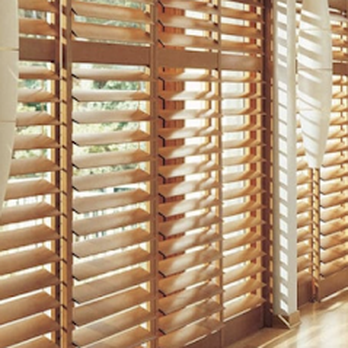 JC Licht True Value West Loop - Hunter Douglas Shutters - Shades & Blinds Near Me - Chicago, Illinois JC Licht True Value West Loop - Hunter Douglas Shutters - Shades & Blinds Near Me - Chicago, Illinois