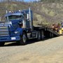 Photo of Northwest Lift Service