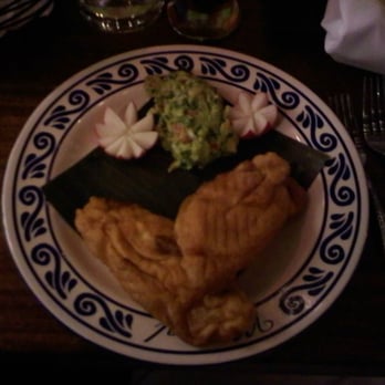 Mezcal - MezCal Chili Rellenos - Mexican Near Me - San Jose, California Mezcal - MezCal Chili Rellenos - Mexican Near Me - San Jose, California