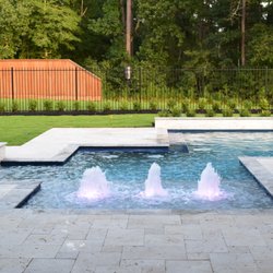 Northside Pools Inc