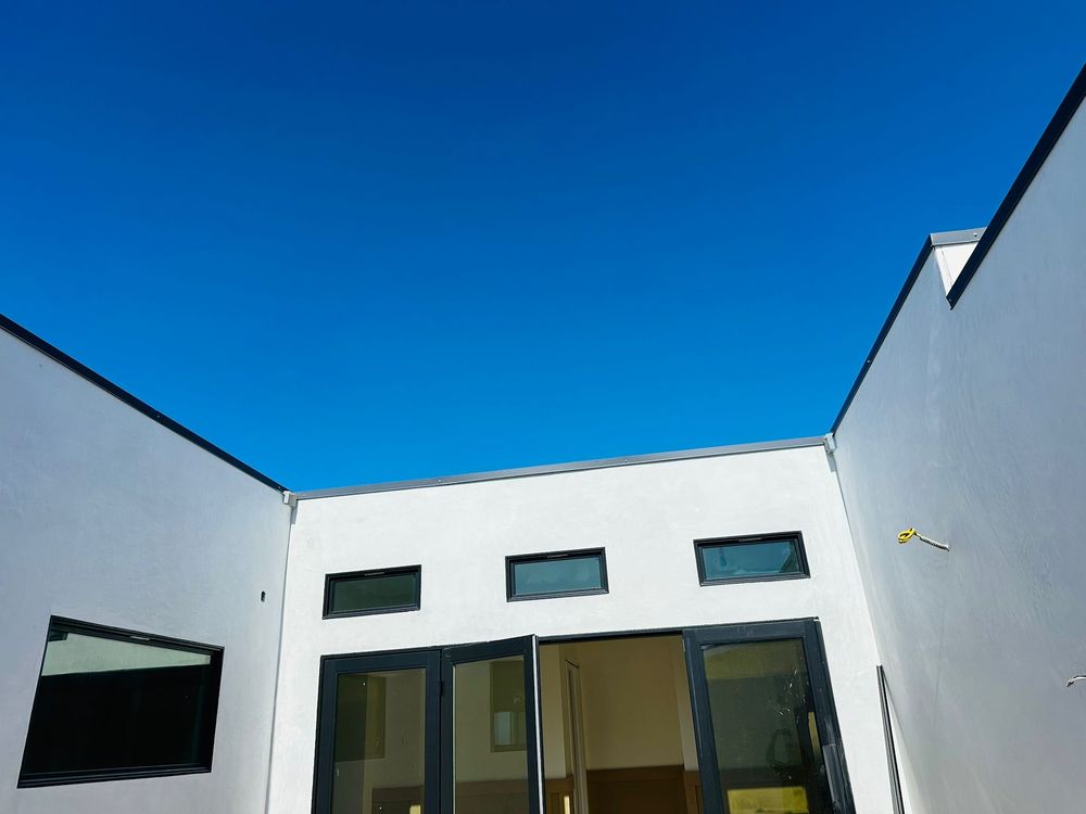 Slide of Socal Pro Roofing