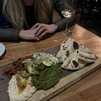 Dai Due - Centex Mezze - Butcher Near Me - Austin, Texas Dai Due - Centex Mezze - Butcher Near Me - Austin, Texas