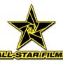 Photo of All-Star Films