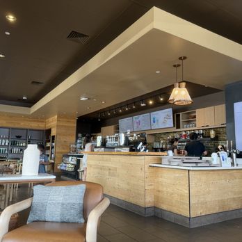 Starbucks - Coffee & Tea Near Me - Mililani, Hawaii Starbucks - Coffee & Tea Near Me - Mililani, Hawaii