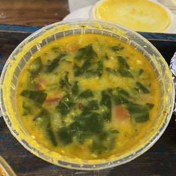 Grill of India - Dal Curry - Indian Near Me - Flint, Michigan Grill of India - Dal Curry - Indian Near Me - Flint, Michigan
