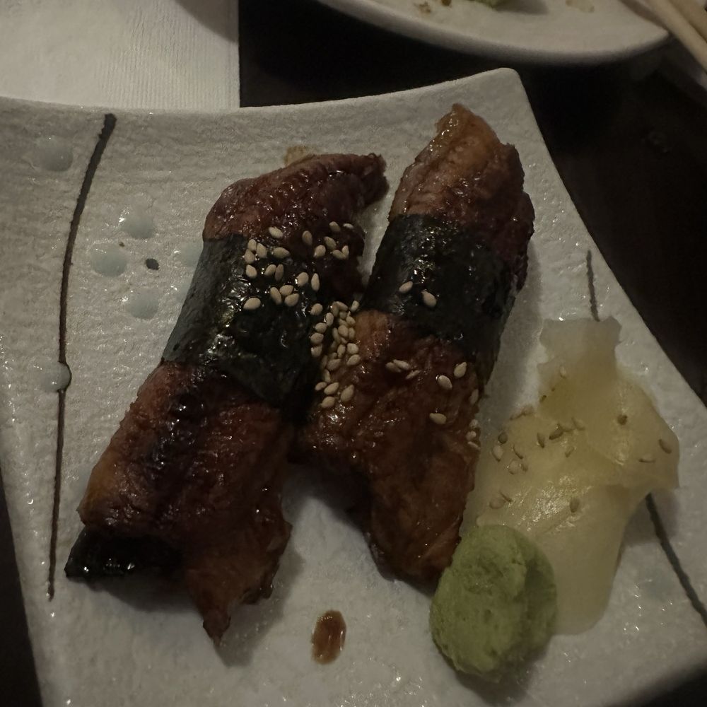 Ryoko's - Sushi Bars Near Me - San Francisco, California Ryoko's - Sushi Bars Near Me - San Francisco, California