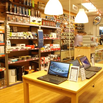 SimplyFixIt - Everything from PC upgrades, ink for your printer to a new laptop or computer. - IT Services & Computer Repair Near Me - Edinburgh, EDH SimplyFixIt - Everything from PC upgrades, ink for your printer to a new laptop or computer. - IT Services & Computer Repair Near Me - Edinburgh, EDH