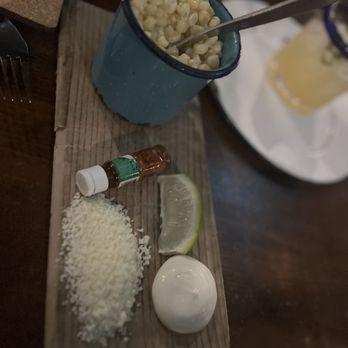 Cuishe Cocina Mexicana - Mexican Near Me - San Antonio, Texas Cuishe Cocina Mexicana - Mexican Near Me - San Antonio, Texas