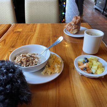 Cypress Inn - Hotels Near Me - Carmel by the Sea, California