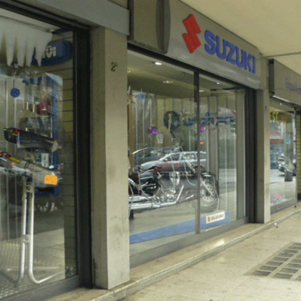 THE BEST 10 Motorcycle Dealers in Arezzo, Italy - Updated 2026 - Quality \u0026  Affordability - Yelp, image size:1000x1000