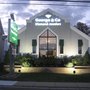 Photo of George & Company Diamond Jewelers