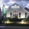 George & Company Diamond Jewelers gift card