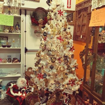 Now & Then Mall - Antiques Near Me - Middleburg, Florida Now & Then Mall - Antiques Near Me - Middleburg, Florida