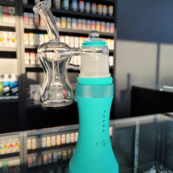 Spades Smoke Shop - Dr.Dabber - Tobacco Shops Near Me - Winettka, California Spades Smoke Shop - Dr.Dabber - Tobacco Shops Near Me - Winettka, California