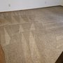 Photo of Full House Carpet Cleaning