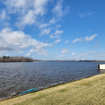 Midway RV Park & Marina - RV Parks Near Me - Natchitoches, Louisiana Midway RV Park & Marina - RV Parks Near Me - Natchitoches, Louisiana