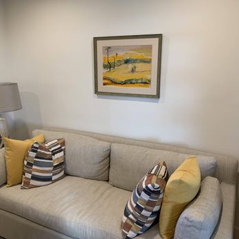 Hang Steady Custom Picture Framing - Framing Near Me - Los Angeles, California Hang Steady Custom Picture Framing - Framing Near Me - Los Angeles, California