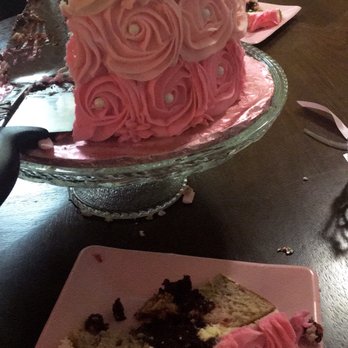 Delectable Delights Homemade Creations - Bakeries Near Me Delectable Delights Homemade Creations - Bakeries Near Me