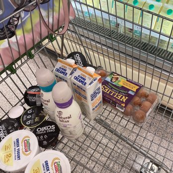 Publix Super Markets - Stocking up! I love Publix - Bakeries Near Me - Seminole, Florida Publix Super Markets - Stocking up! I love Publix - Bakeries Near Me - Seminole, Florida