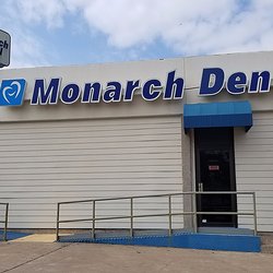 Monarch Dental & Orthodontics - Smilebrands