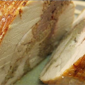 Alpine Steakhouse - Alpine' steakhouse food. - Meat Shops Near Me - Sarasota, Florida