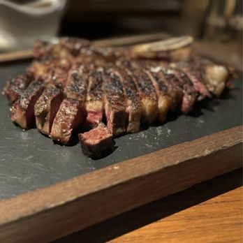 Mr Porter - Steakhouses Near Me - Barcelona, B Mr Porter - Steakhouses Near Me - Barcelona, B