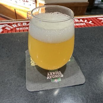 Game On Bar & Grill - Mimosa - Pubs Near Me - Everett, Washington