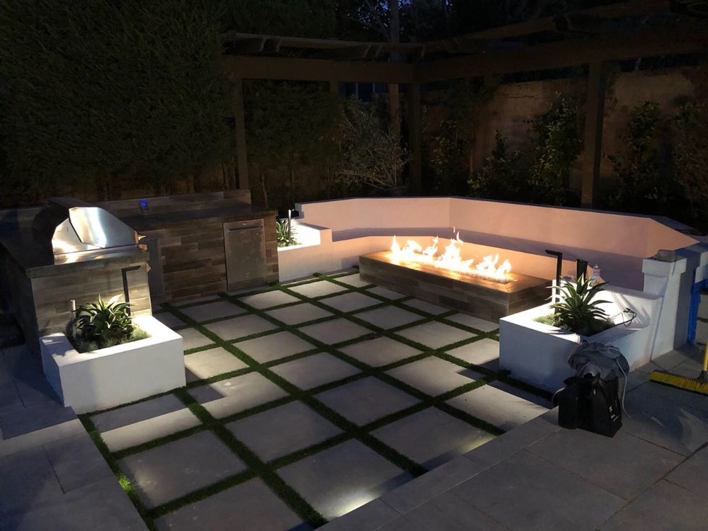 Slide of 1st Choice Design & Development