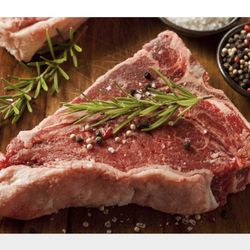 Lakeside Meat
