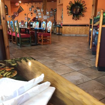 Los Toltecos - Mexican Near Me - Woodbridge, Virginia Los Toltecos - Mexican Near Me - Woodbridge, Virginia