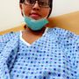U.S. Anesthesia Partners