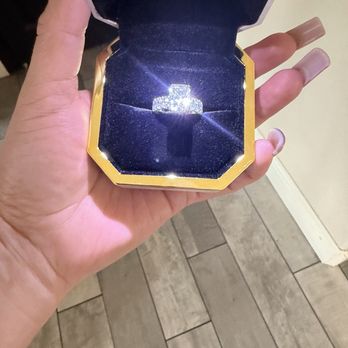 Classic Jewelers - Jewelry Near Me - Anaheim, California Classic Jewelers - Jewelry Near Me - Anaheim, California