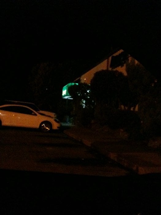 LAKE LIQUOR STORE Updated October 2024 19 Reviews 20710 Hwy 365 N