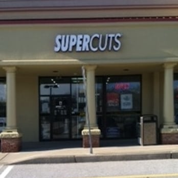 Supercuts - Welcome to Supercuts at Devon Square, Wayne, Pa.! - Hair Salons Near Me - WAYNE, Pennsylvania Supercuts - Welcome to Supercuts at Devon Square, Wayne, Pa.! - Hair Salons Near Me - WAYNE, Pennsylvania