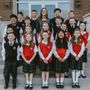 Photo of Temple Academy