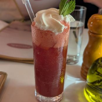 Pappardella - Italian Near Me - New York, New York Pappardella - Italian Near Me - New York, New York