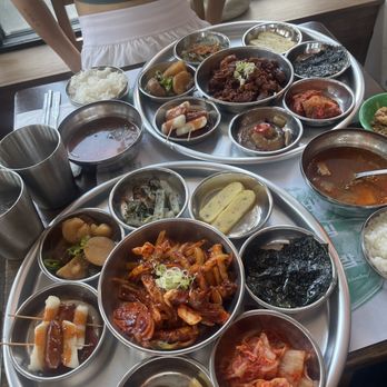 Kisa - Korean Near Me - New York, New York Kisa - Korean Near Me - New York, New York