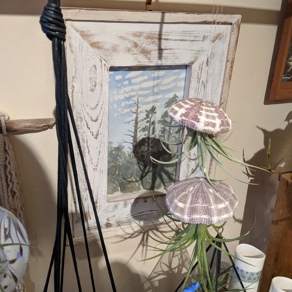 Scout and Co. - Cute home decor - Arts & Crafts Near Me - Richmond, British Columbia Scout and Co. - Cute home decor - Arts & Crafts Near Me - Richmond, British Columbia