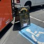 Photo of TJJ Island Catering