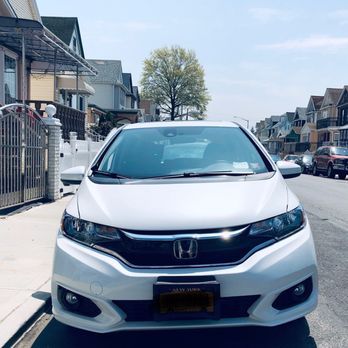 Hillside Honda - Car Dealers Near Me - Jamaica, New York