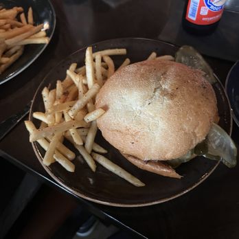 Reunion Kitchen + Drink - This is the World's Best Kid Burger - New American Near Me - Brea, California Reunion Kitchen + Drink - This is the World's Best Kid Burger - New American Near Me - Brea, California