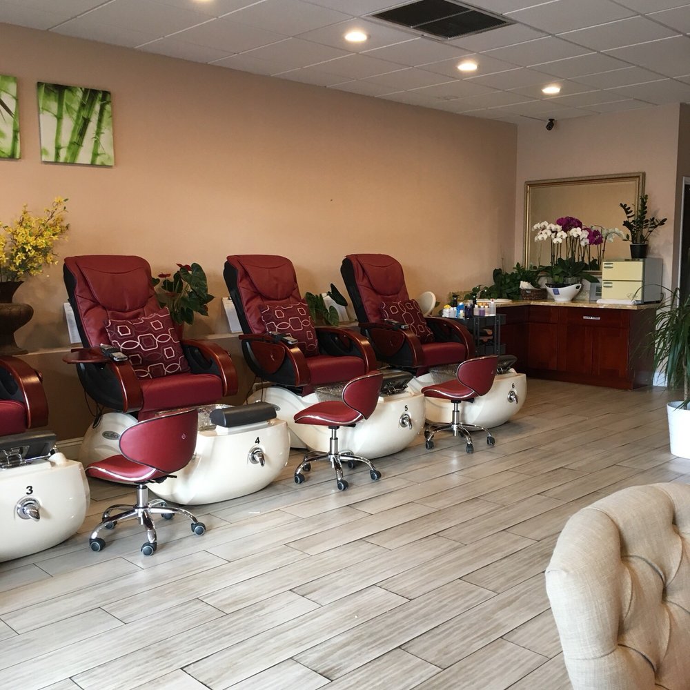 Finger Joy Nails - Waxing Near Me - Santa Clara, California Finger Joy Nails - Waxing Near Me - Santa Clara, California