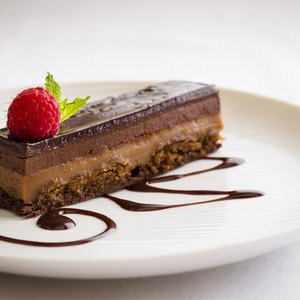 Top Restaurants in the Peninsula and South Bay