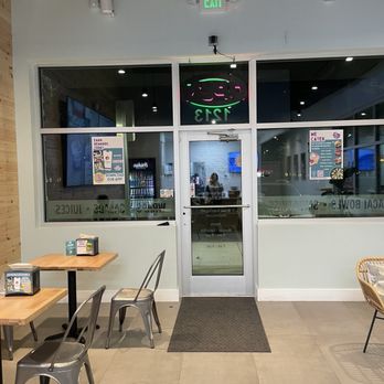 3Natives - Juice Bars & Smoothies Near Me - Coral Springs, Florida