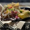 Baja Bay Surf N Taco gift card