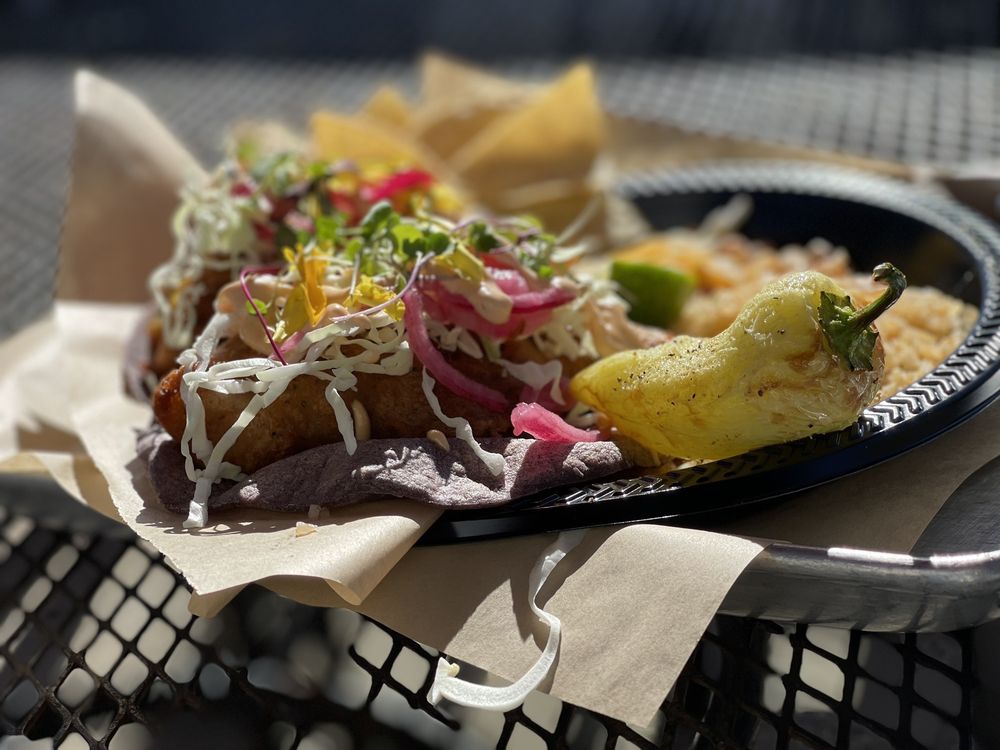 Baja bay surf n taco updated july 2025 328 photos 421 reviews
