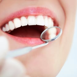 Leading Dental Solutions - Leading Dental Solutions | Lansdale, PA