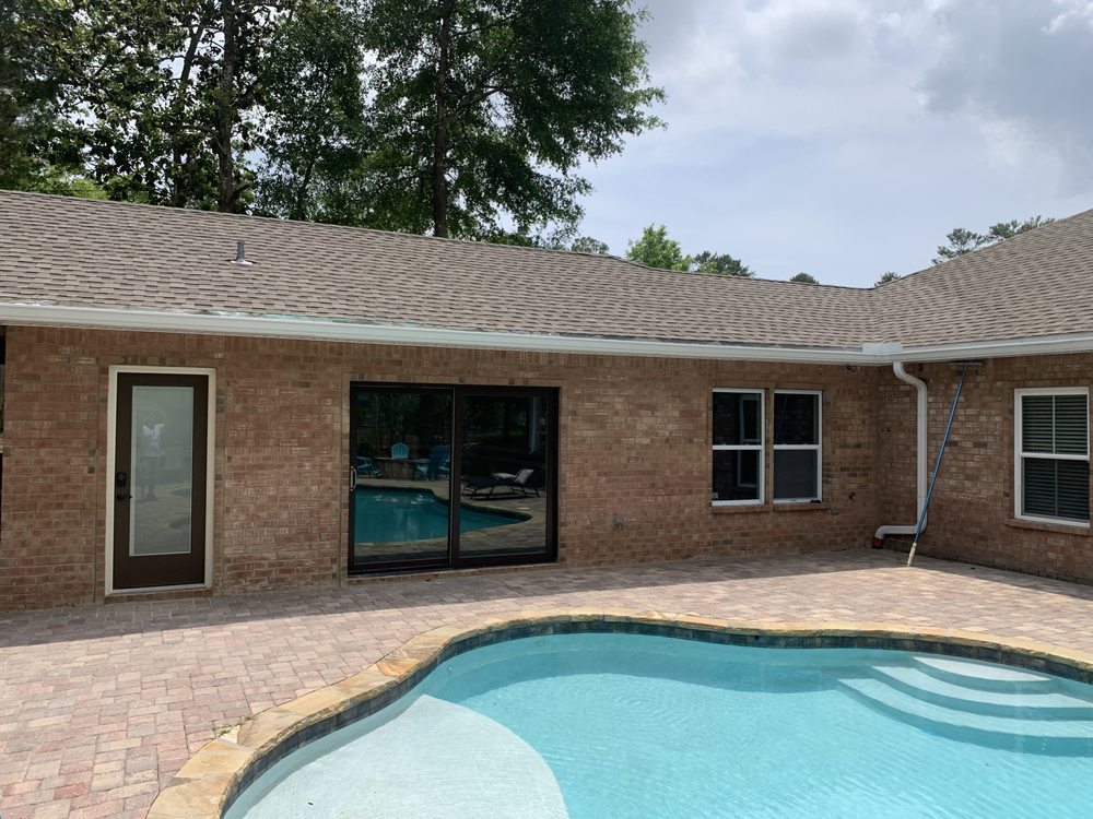 Slide of JBT Restoration & Services